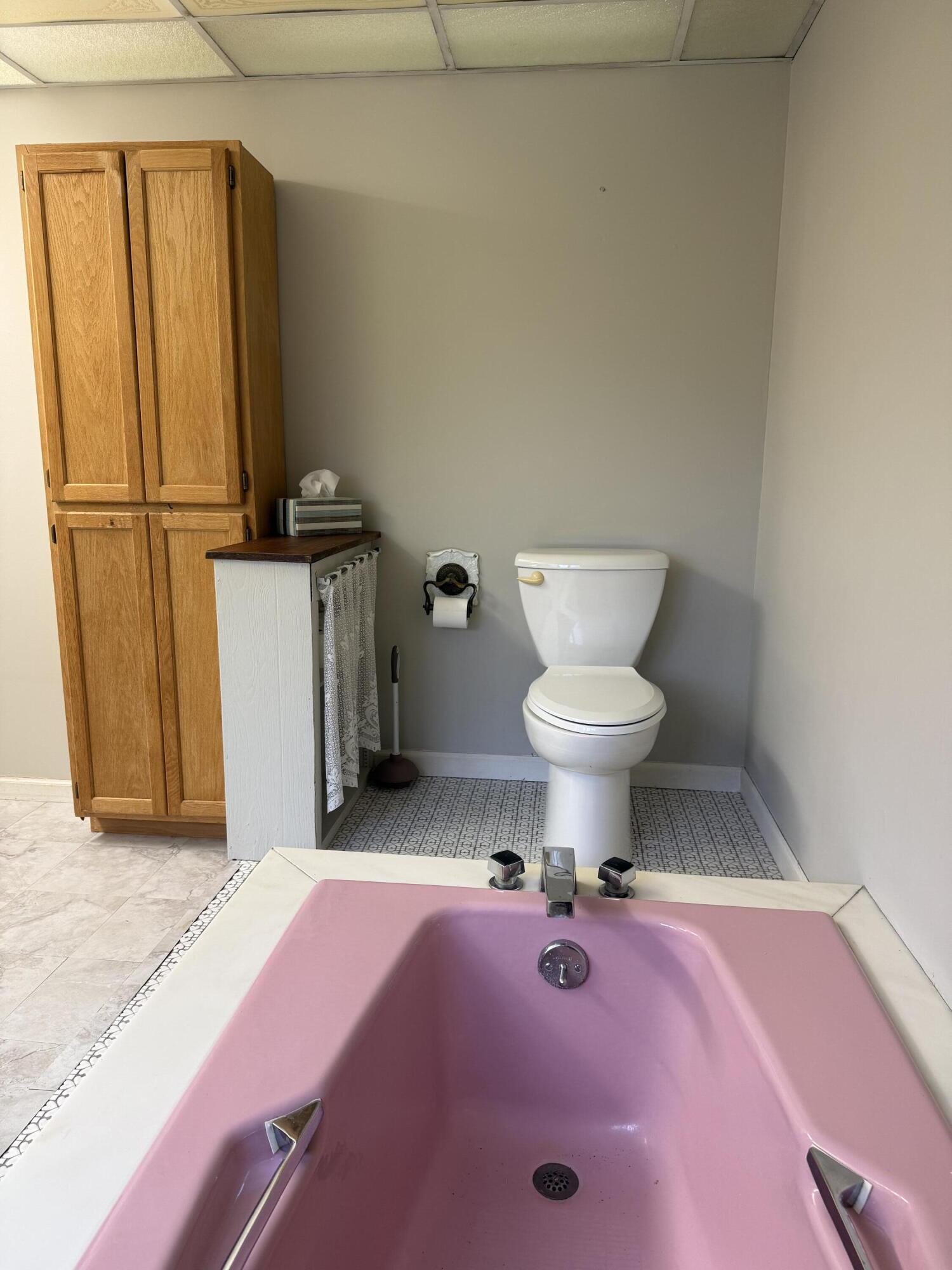 368 South 600th Street West Hebron, IN 46341 - Photo 44 of 87 1500x2000