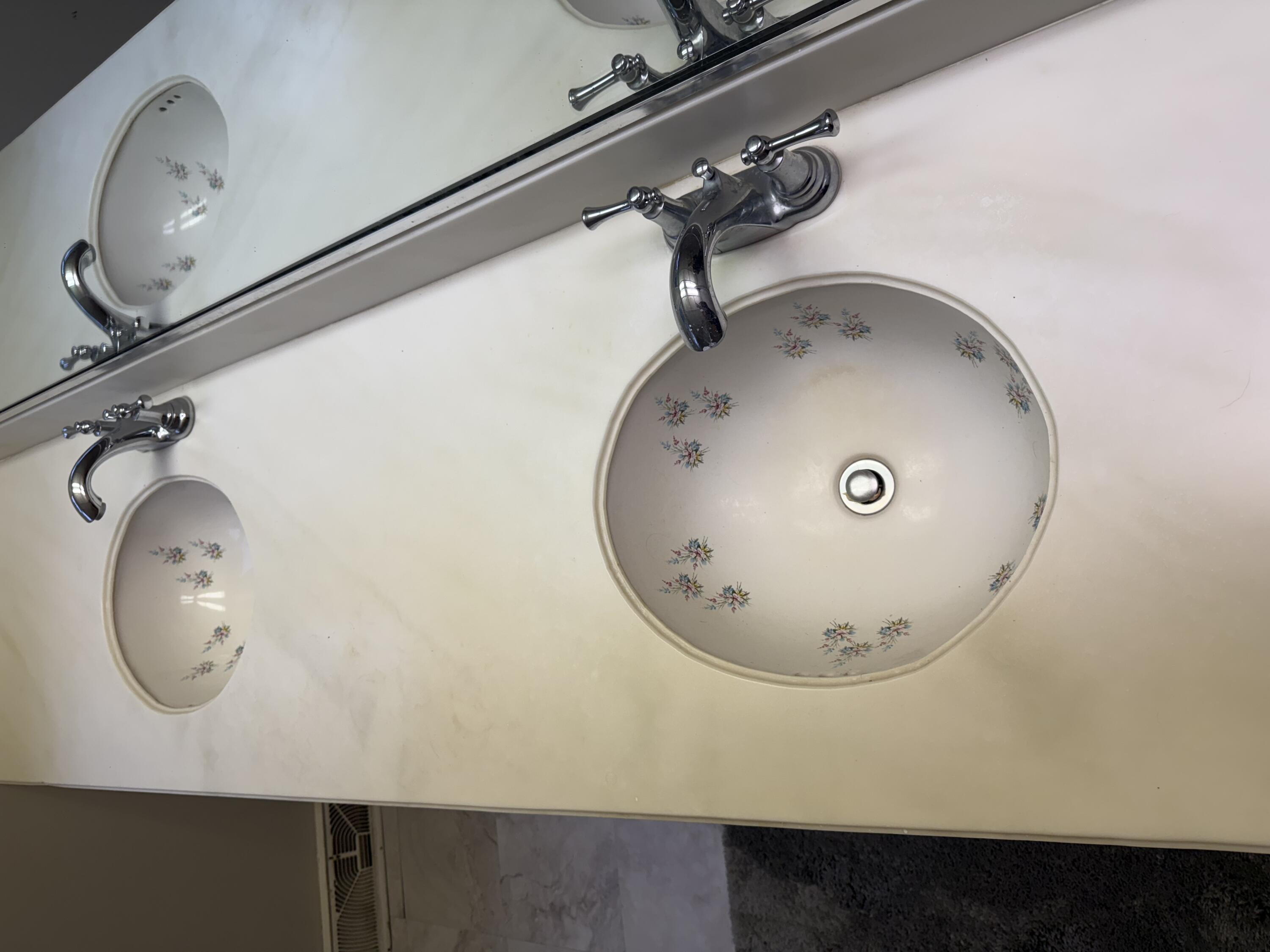 368 South 600th Street West Hebron, IN 46341 - Photo 45 of 87 3000x2250