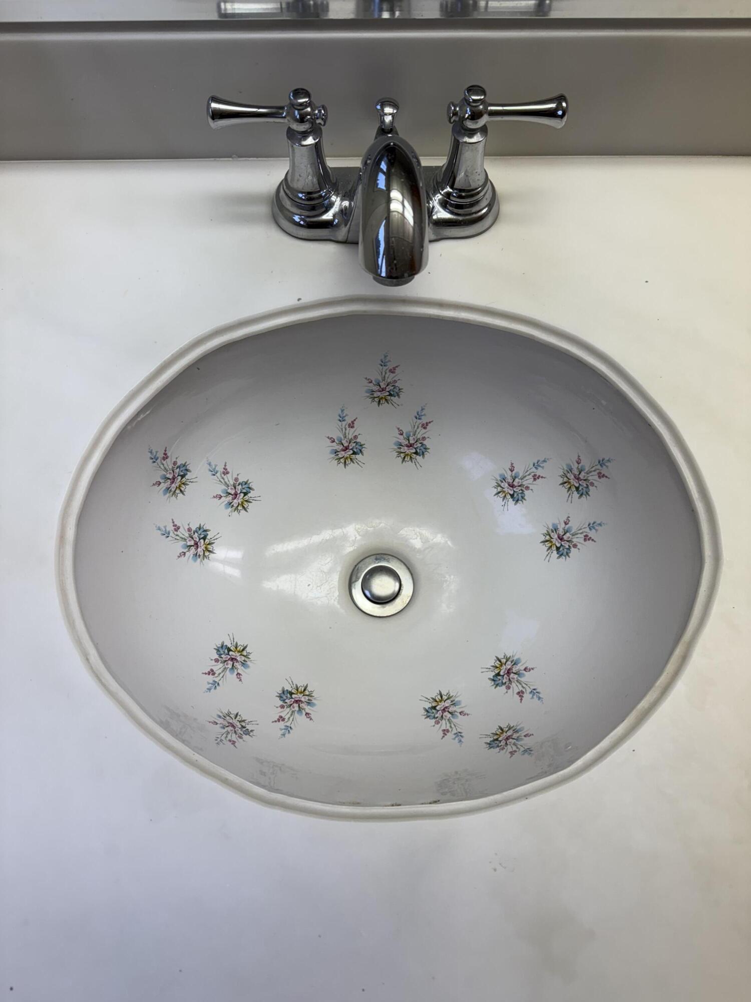 368 South 600th Street West Hebron, IN 46341 - Photo 46 of 87 1500x2000