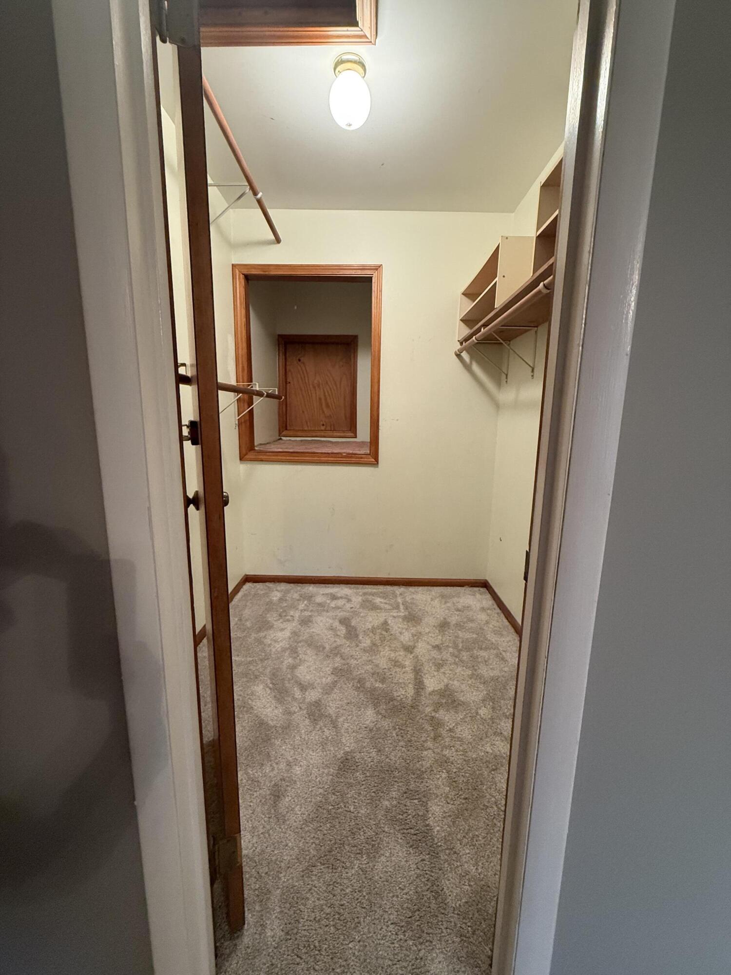 368 South 600th Street West Hebron, IN 46341 - Photo 47 of 87 1500x2000