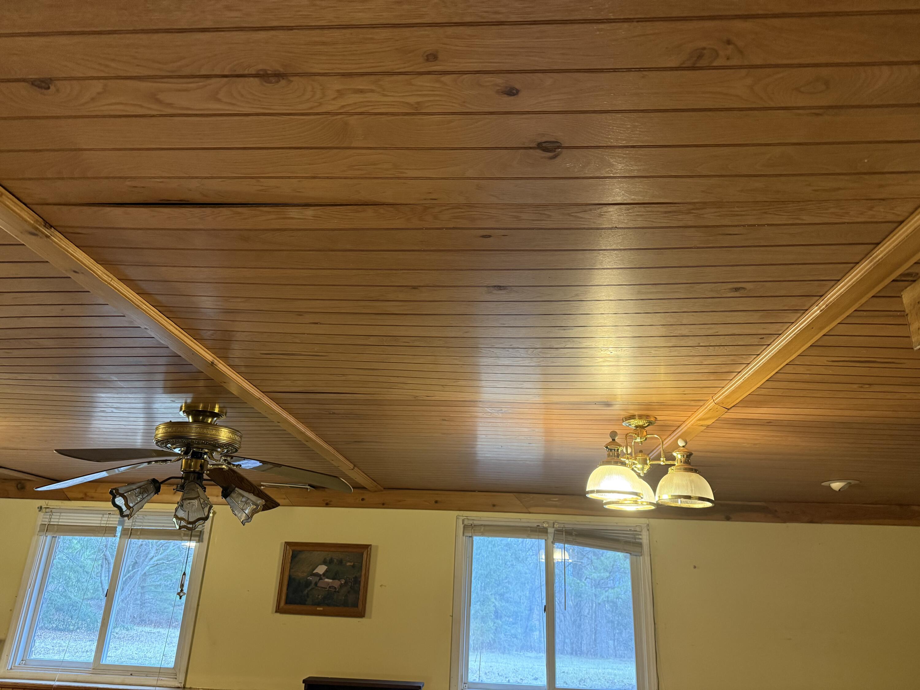 368 South 600th Street West Hebron, IN 46341 - Photo 51 of 87 3000x2250