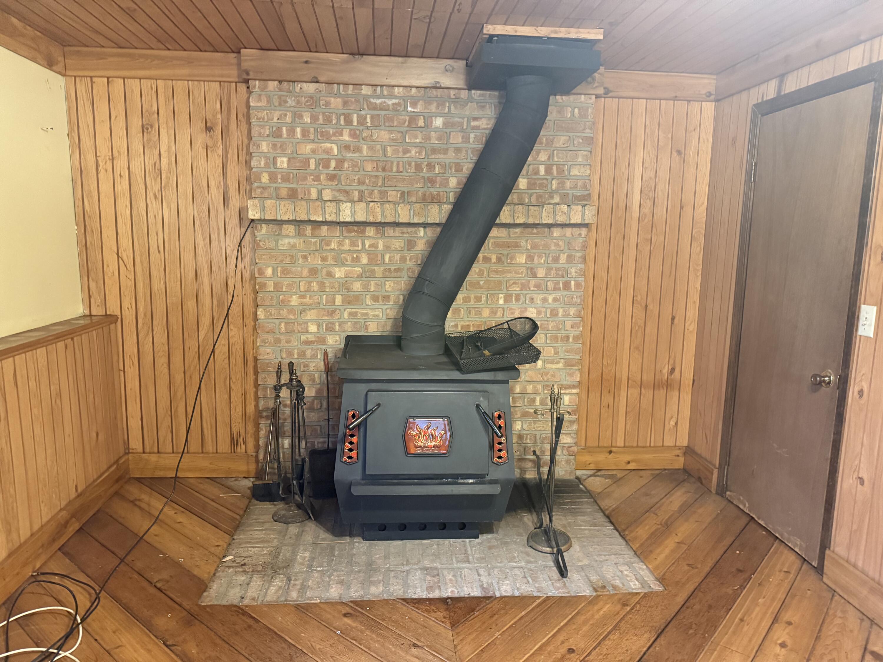 368 South 600th Street West Hebron, IN 46341 - Photo 52 of 87 3000x2250