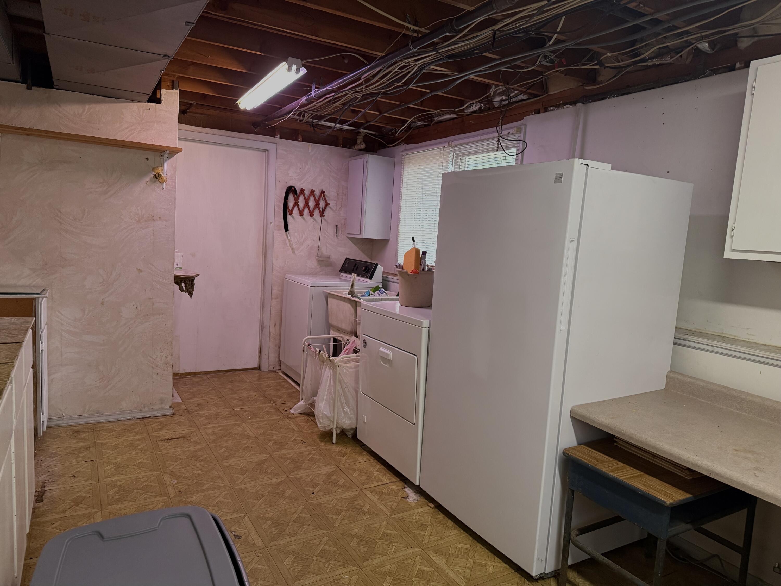 368 South 600th Street West Hebron, IN 46341 - Photo 57 of 87 3000x2250