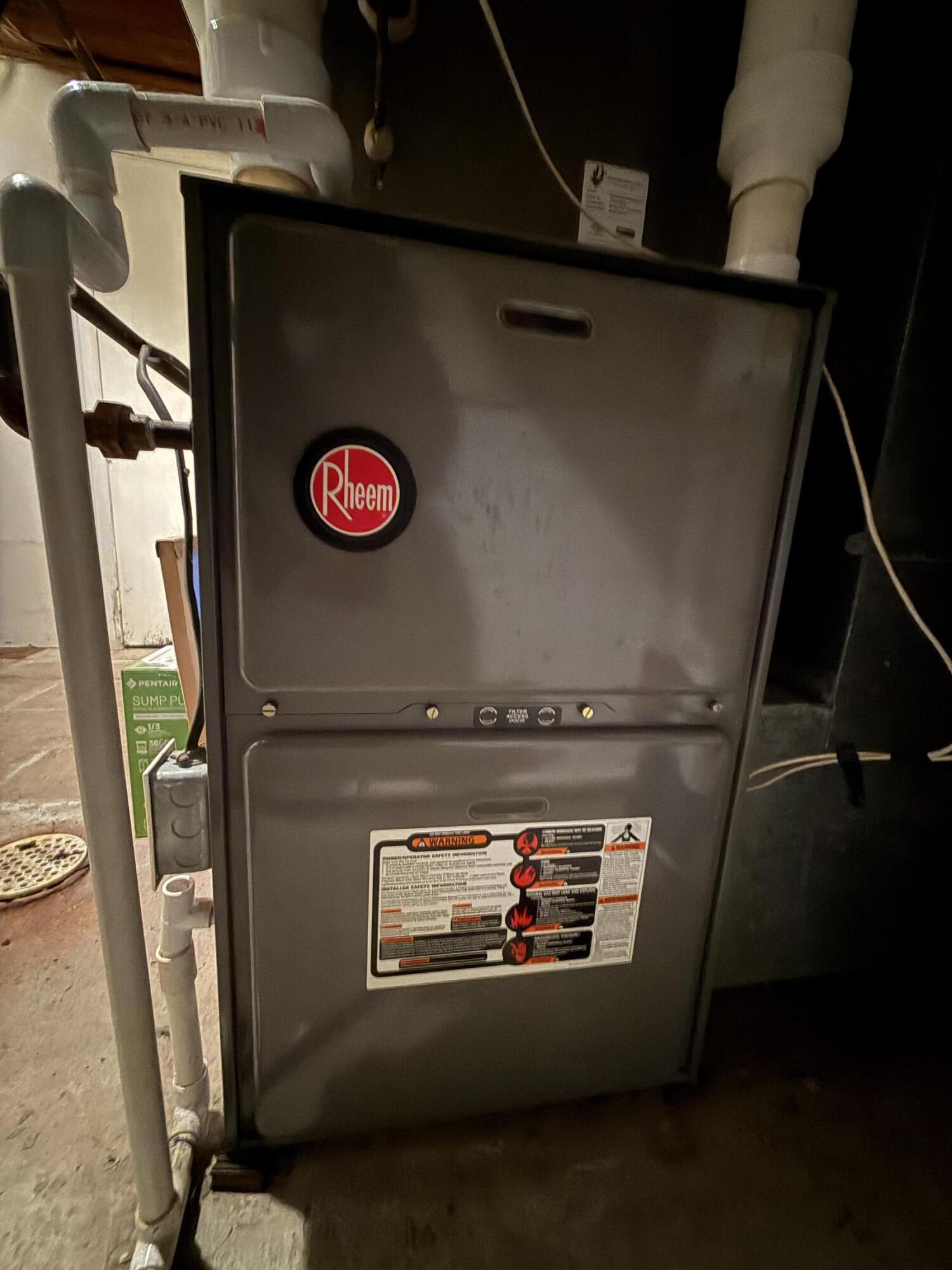 368 South 600th Street West Hebron, IN 46341 - Photo 59 of 87 1500x2000