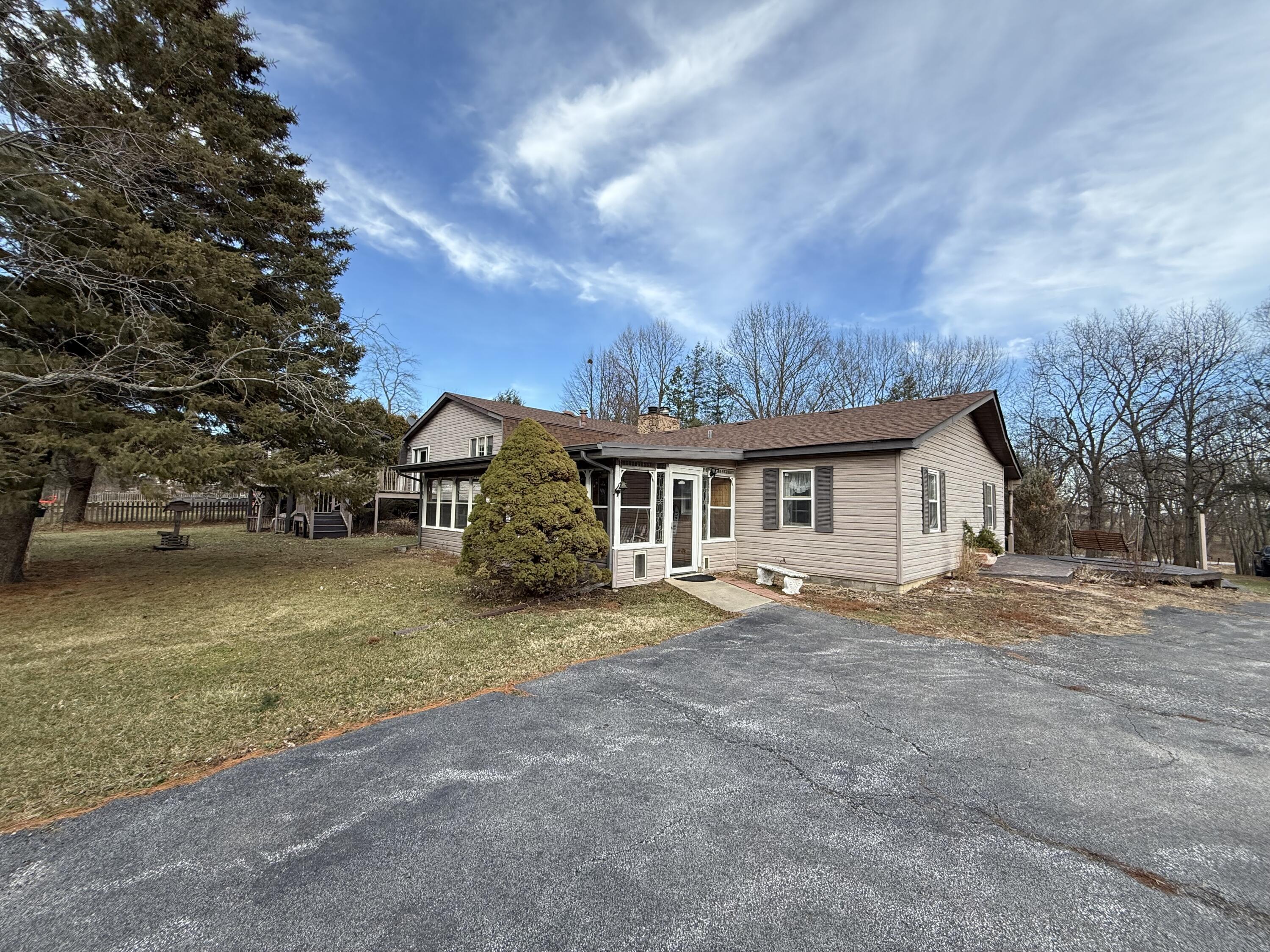 368 South 600th Street West Hebron, IN 46341 - Photo 6 of 87 3000x2250