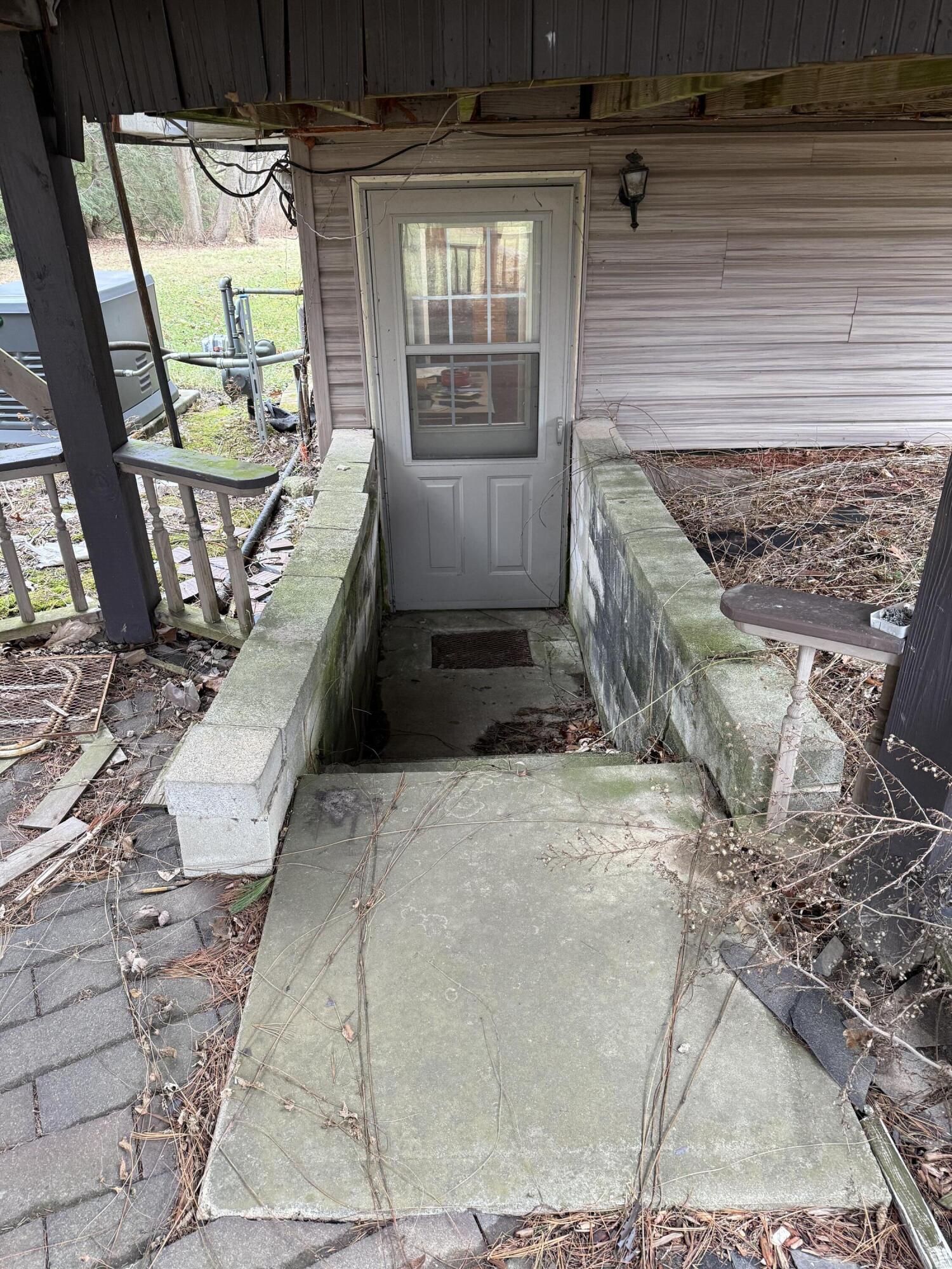 368 South 600th Street West Hebron, IN 46341 - Photo 61 of 87 1500x2000