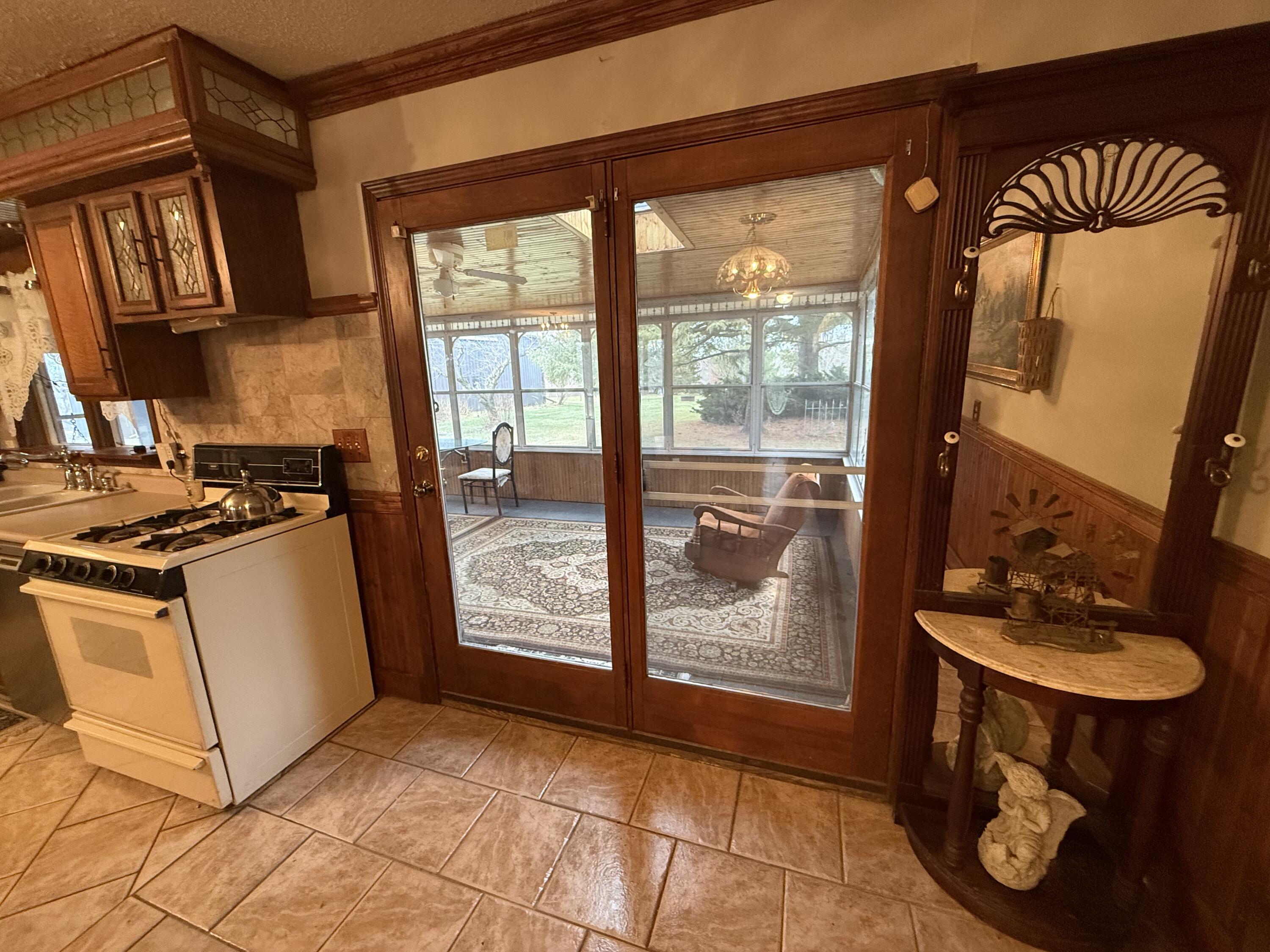 368 South 600th Street West Hebron, IN 46341 - Photo 63 of 87 3000x2250