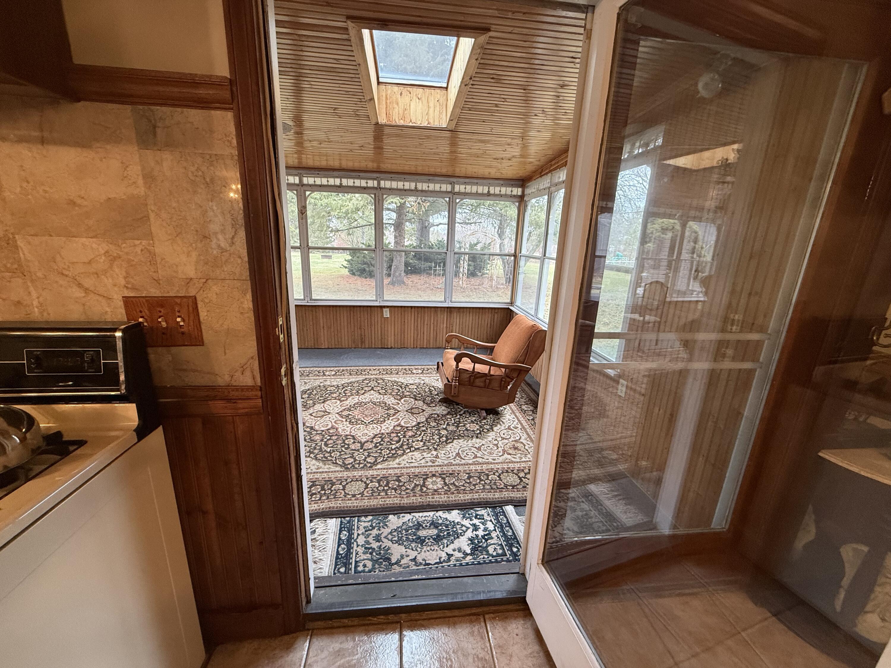 368 South 600th Street West Hebron, IN 46341 - Photo 64 of 87 3000x2250