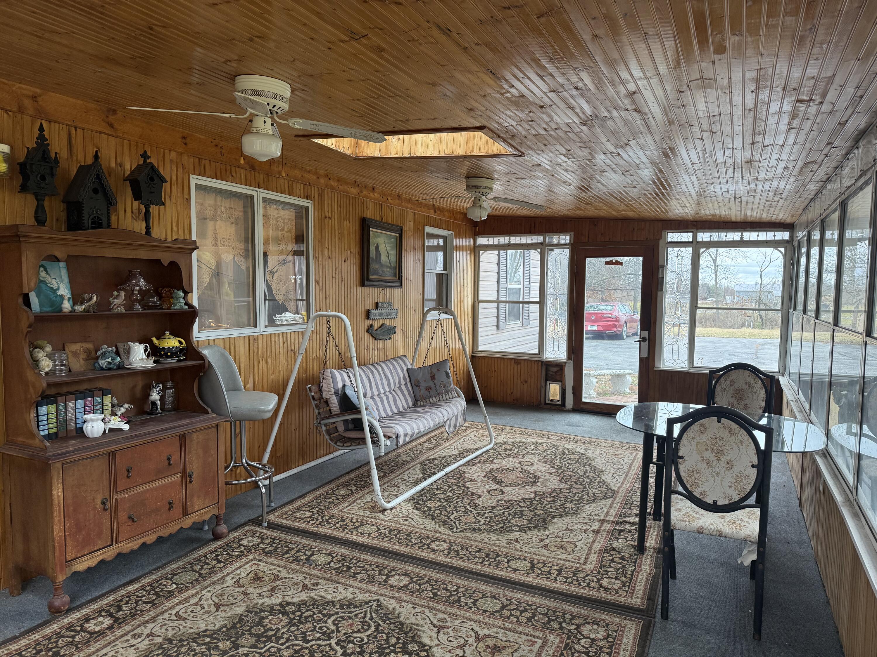 368 South 600th Street West Hebron, IN 46341 - Photo 66 of 87 3000x2250