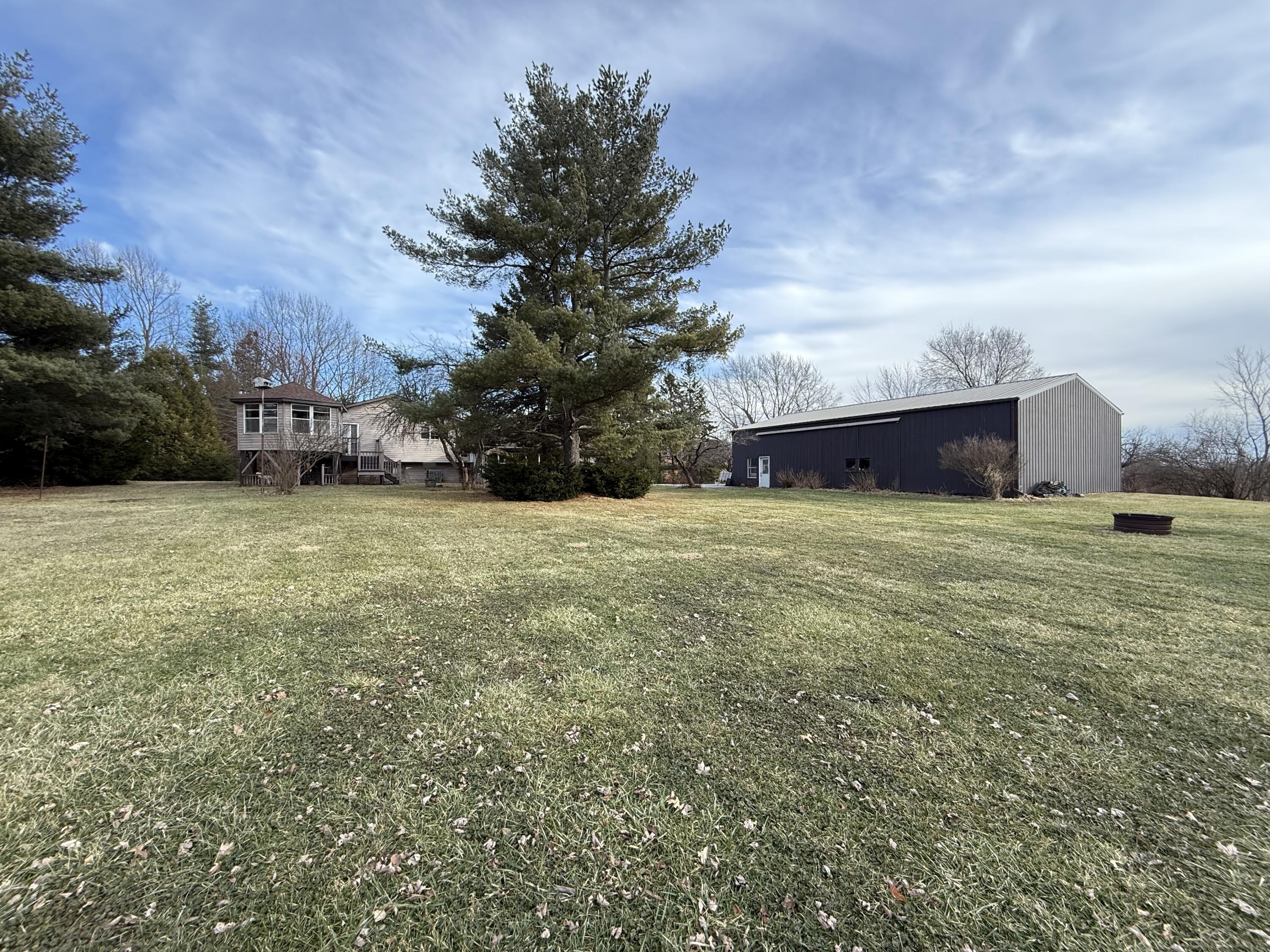 368 South 600th Street West Hebron, IN 46341 - Photo 7 of 87 3000x2250