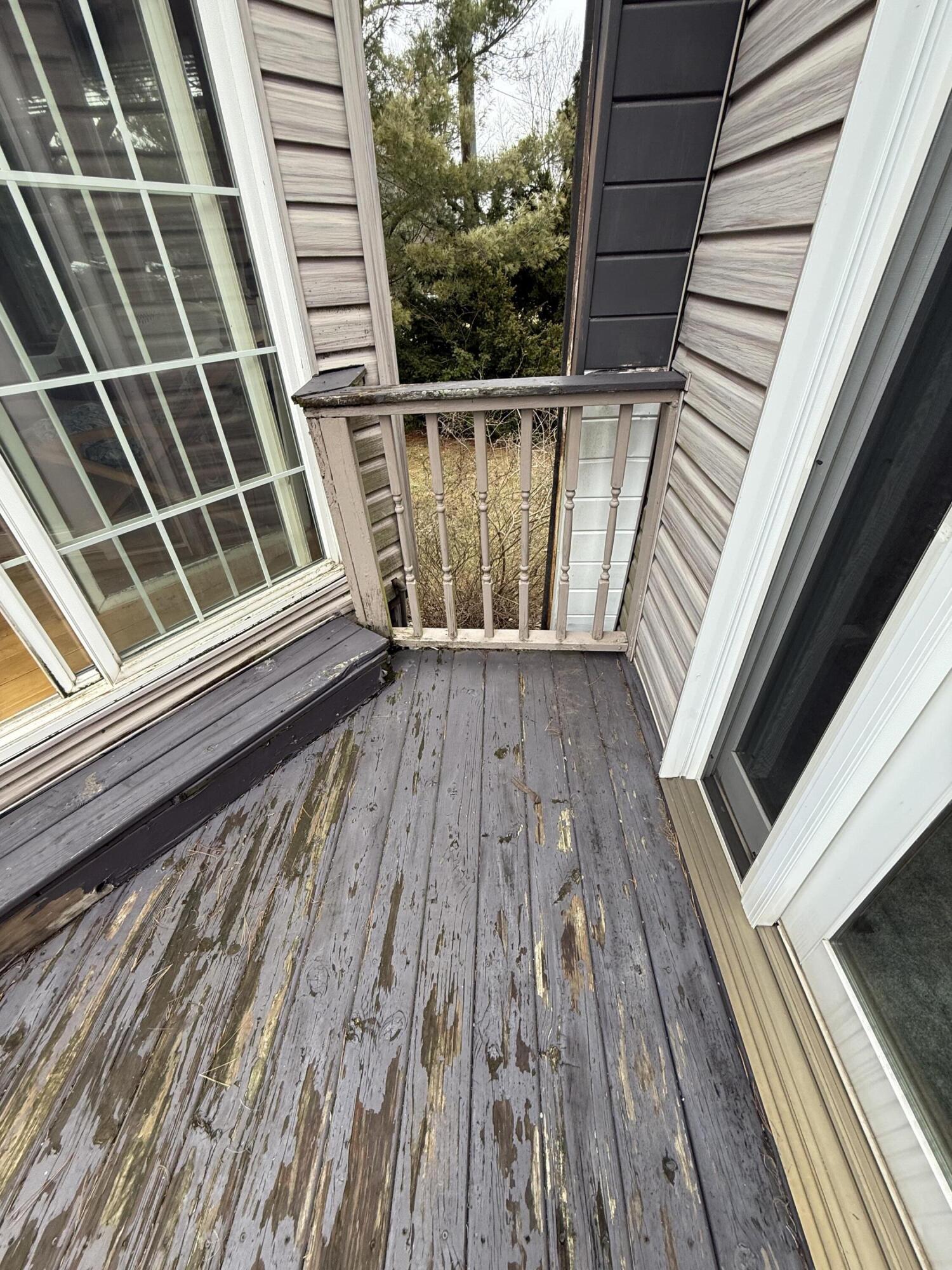 368 South 600th Street West Hebron, IN 46341 - Photo 72 of 87 1500x2000