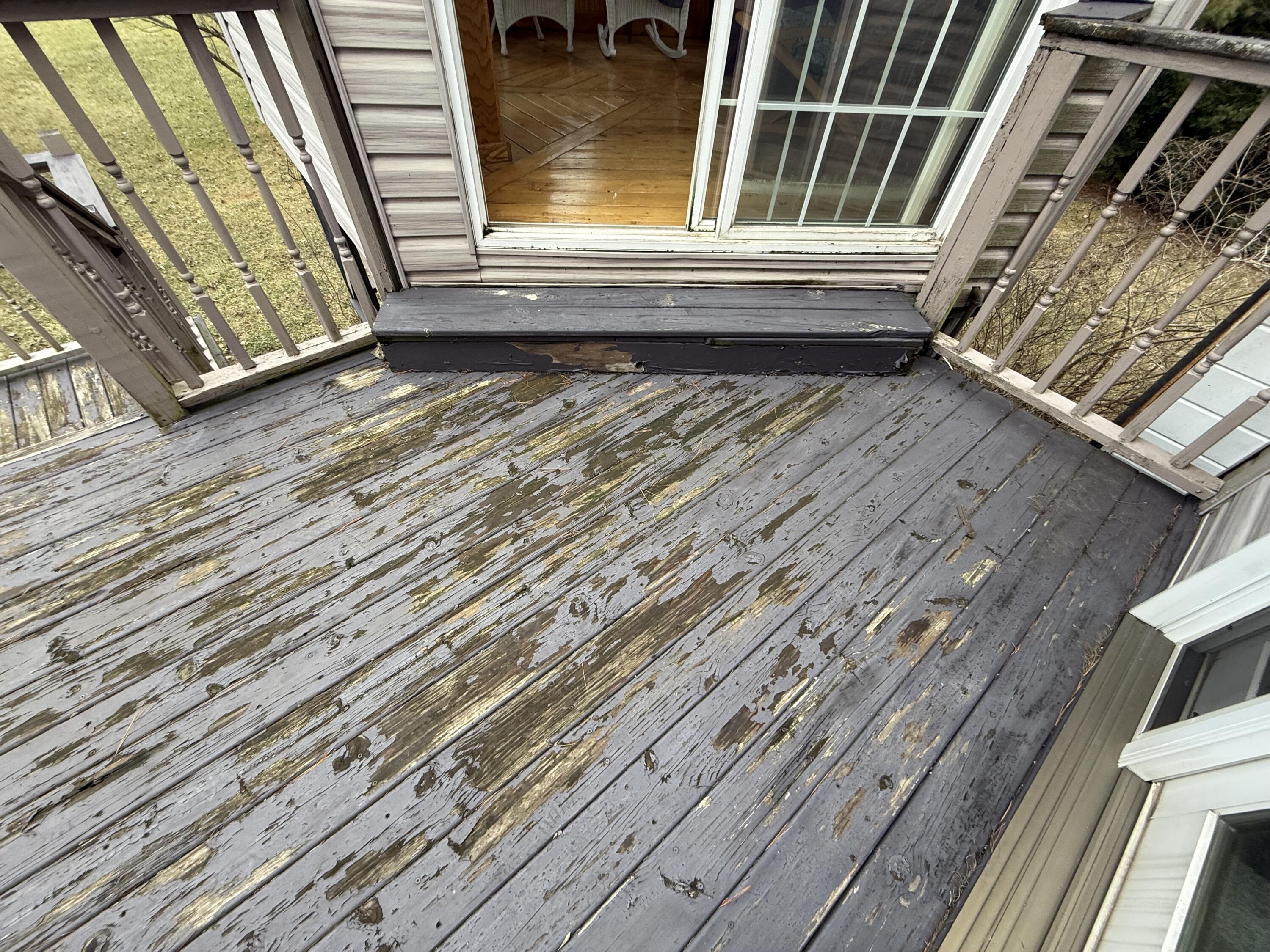 368 South 600th Street West Hebron, IN 46341 - Photo 73 of 87 3000x2250