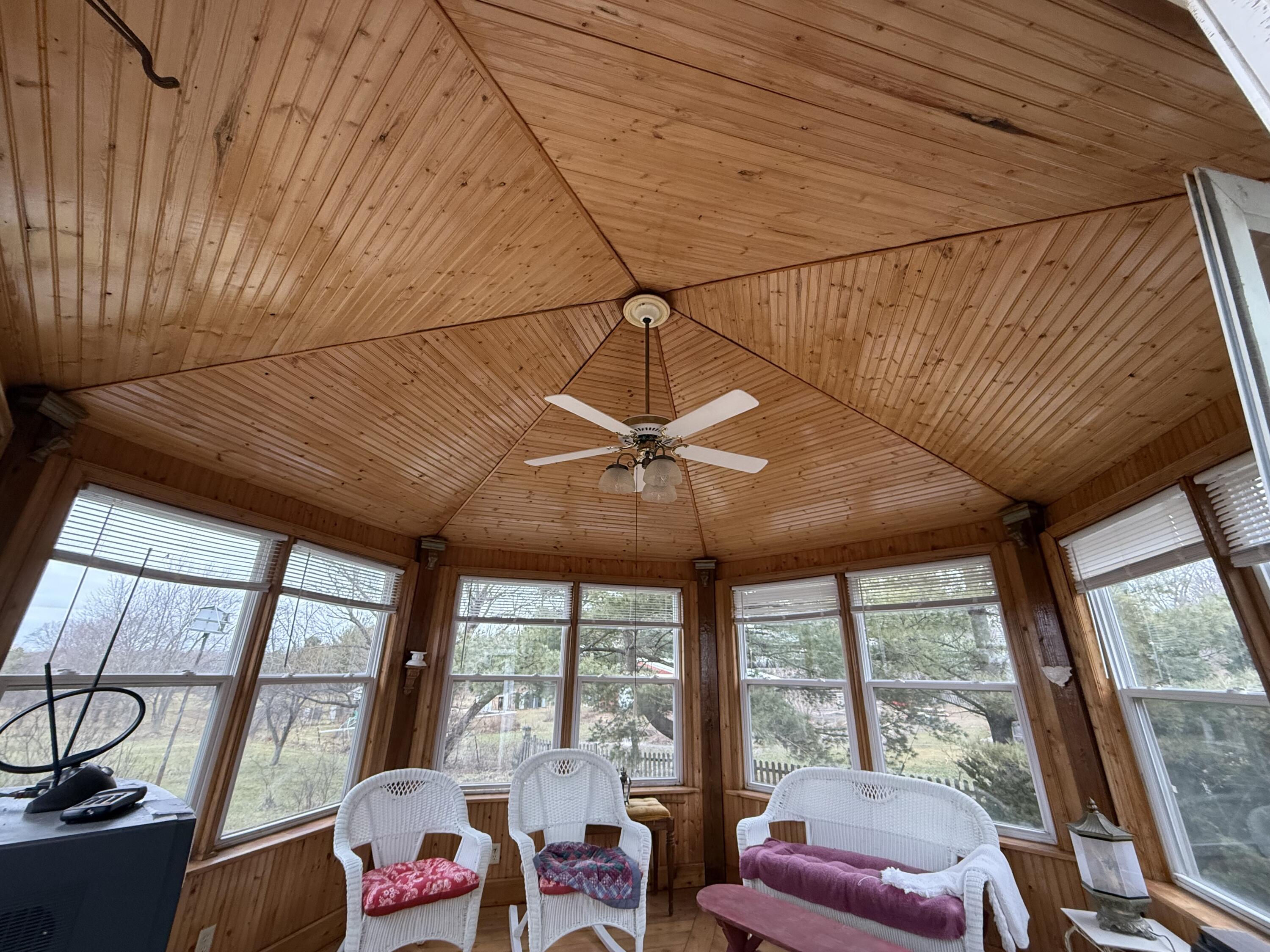 368 South 600th Street West Hebron, IN 46341 - Photo 76 of 87 3000x2250