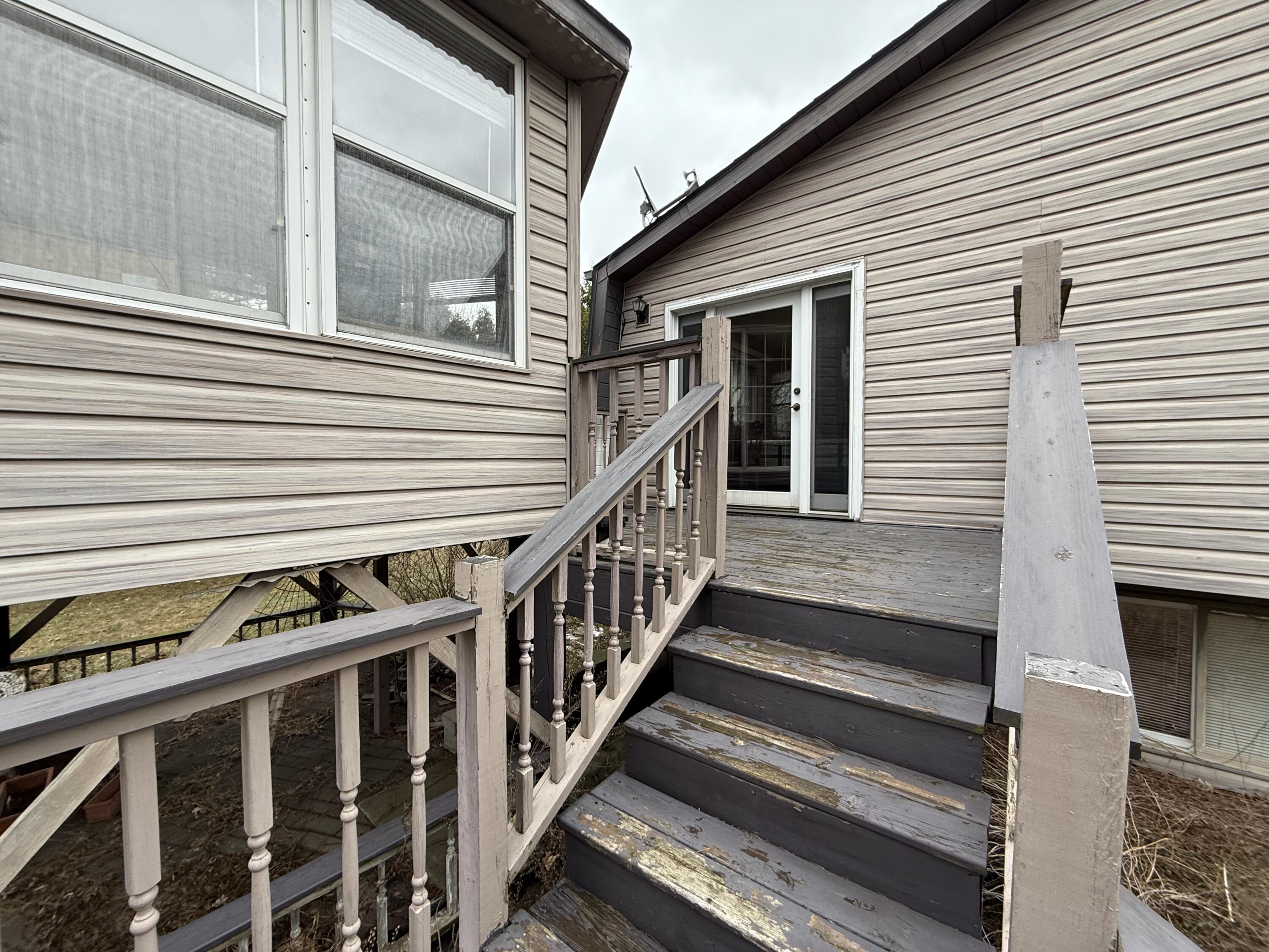 368 South 600th Street West Hebron, IN 46341 - Photo 77 of 87 3000x2250