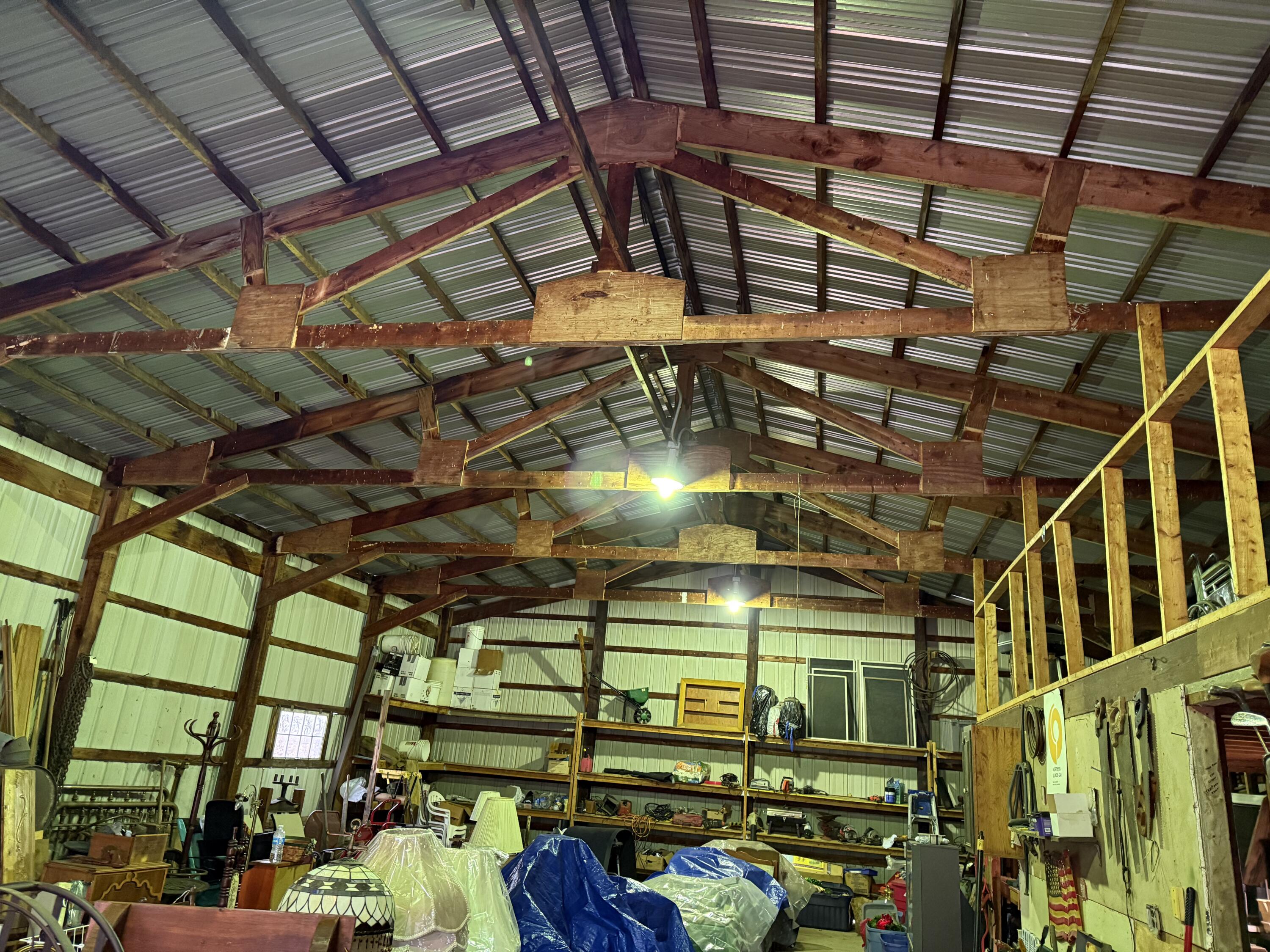 368 South 600th Street West Hebron, IN 46341 - Photo 81 of 87 3000x2250