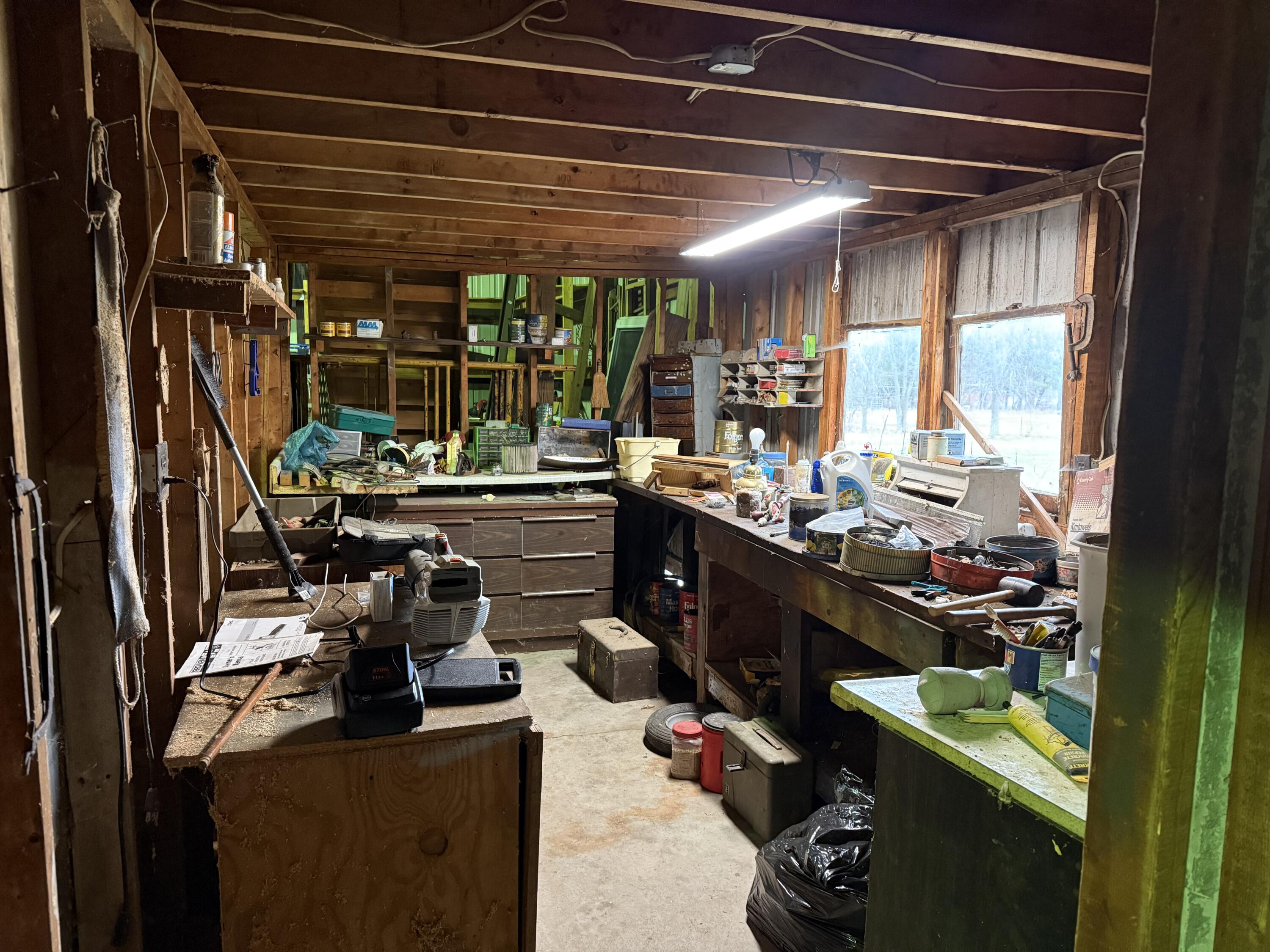 368 South 600th Street West Hebron, IN 46341 - Photo 83 of 87 3000x2250