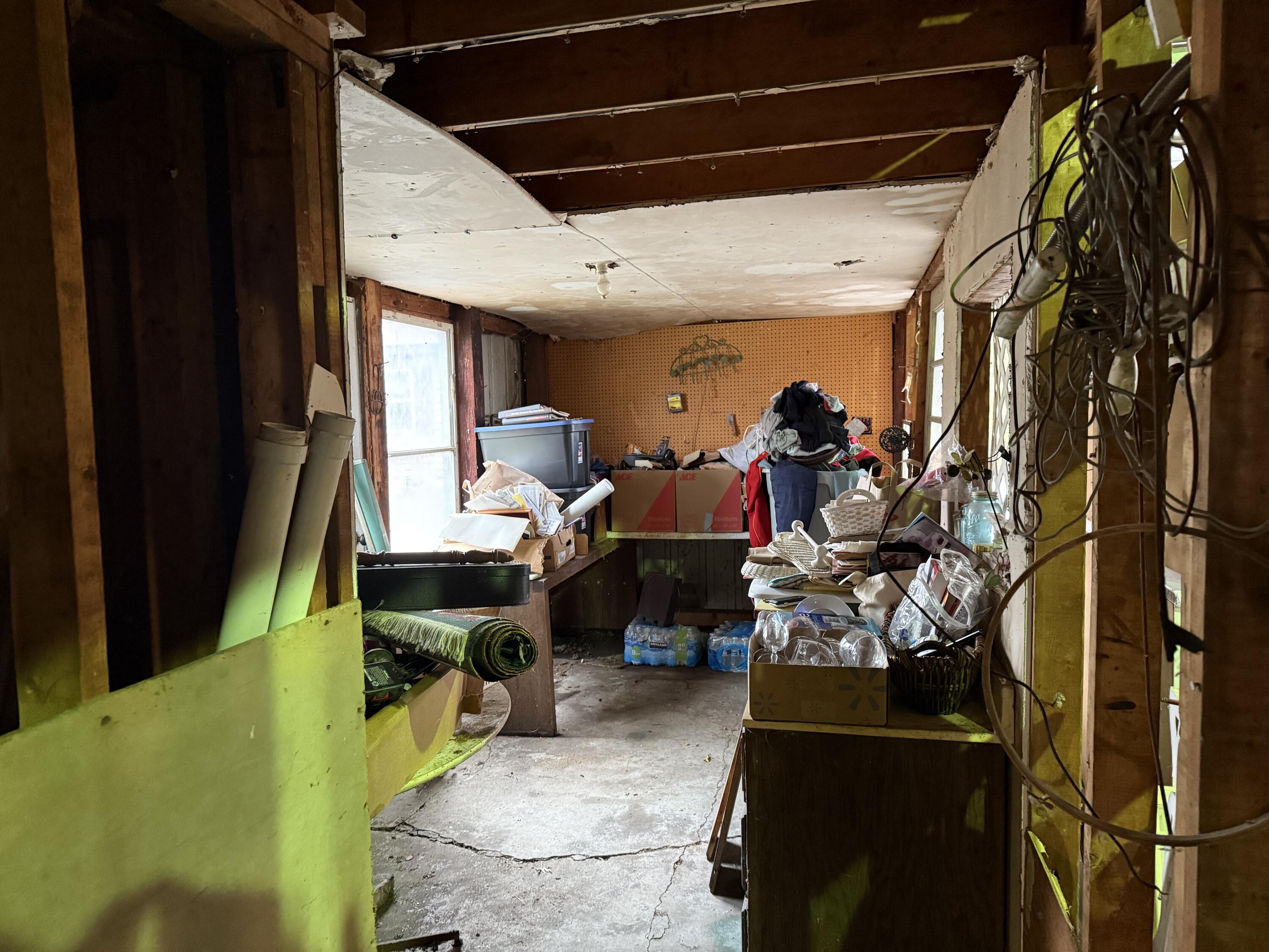 368 South 600th Street West Hebron, IN 46341 - Photo 84 of 87 3000x2250