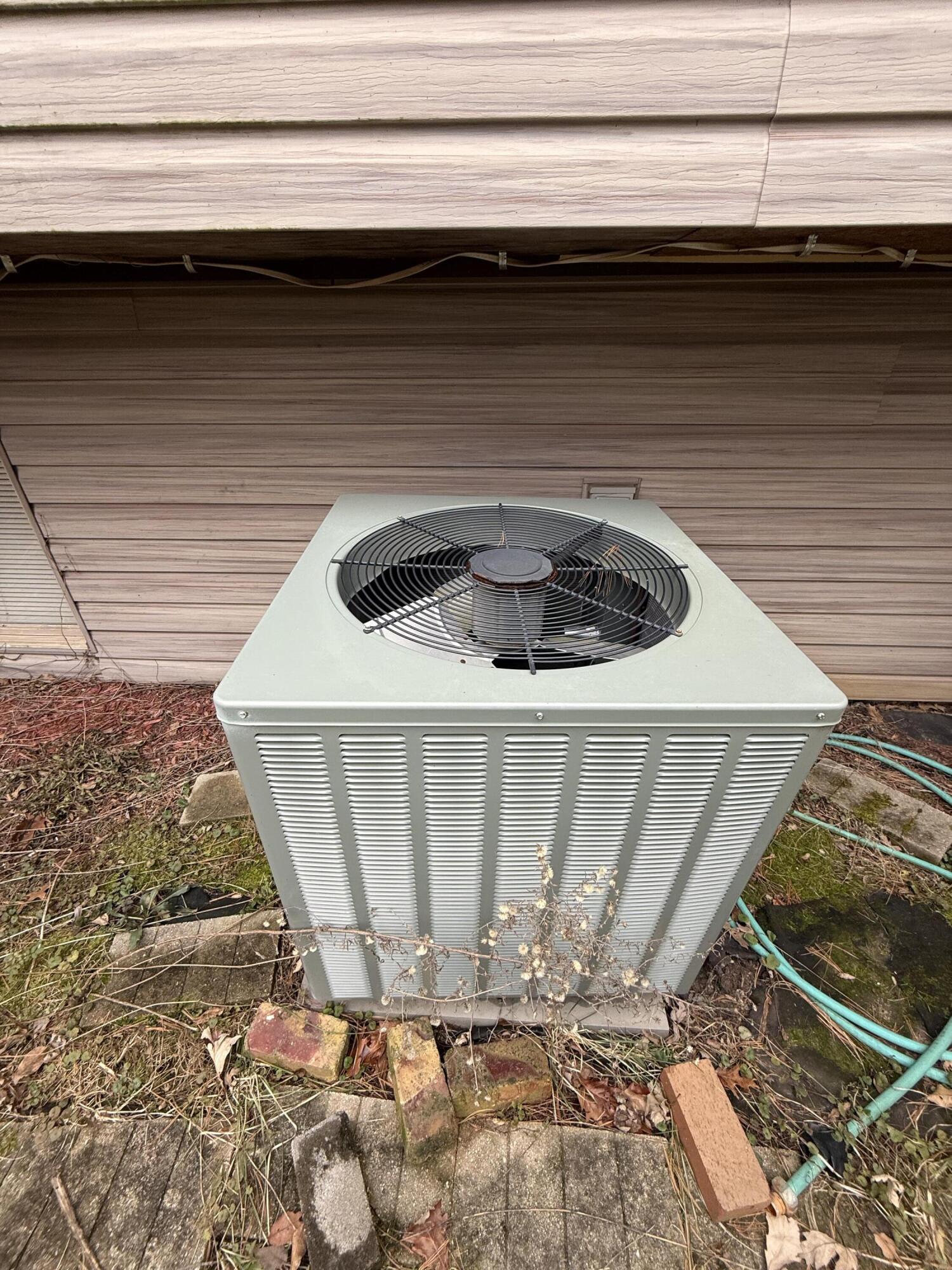 368 South 600th Street West Hebron, IN 46341 - Photo 86 of 87 1500x2000