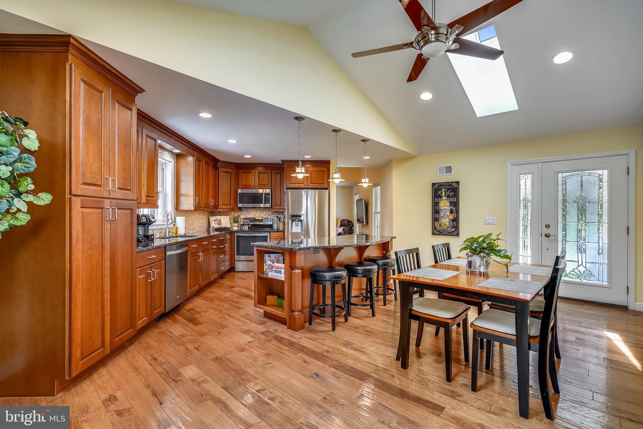 13299 Hunt Ridge Road Ellicott City, MD 21042 - Photo 50 of 89 Gallery Image 50