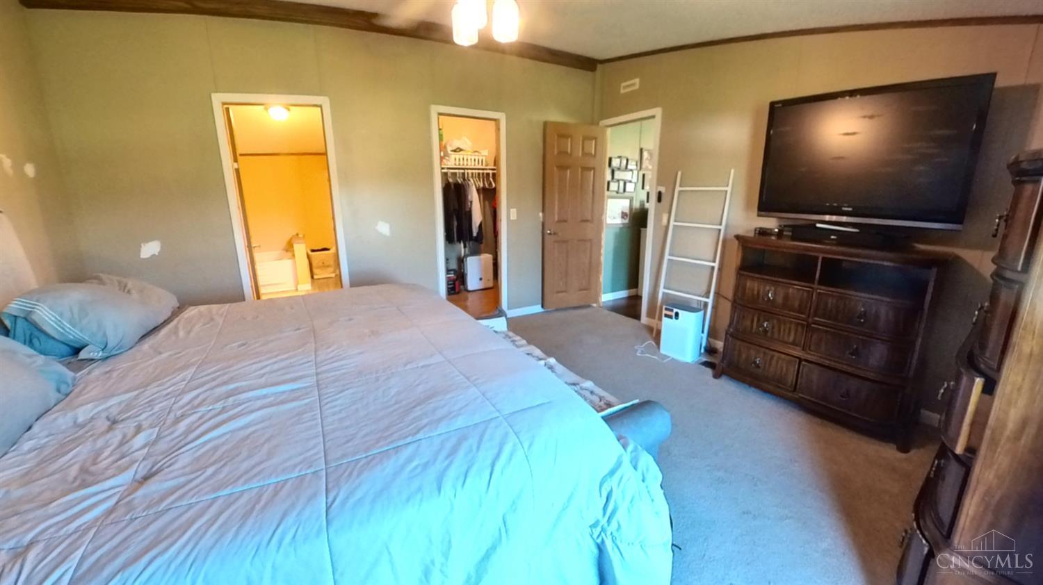 3499 Penny Road Felicity, OH 45120 - Photo 10 of 27