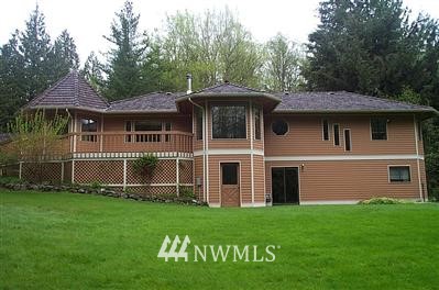 3382 Butler Creek Road Sedro-Woolley, WA 98284 - Photo 1 of 1 Gallery Image 1