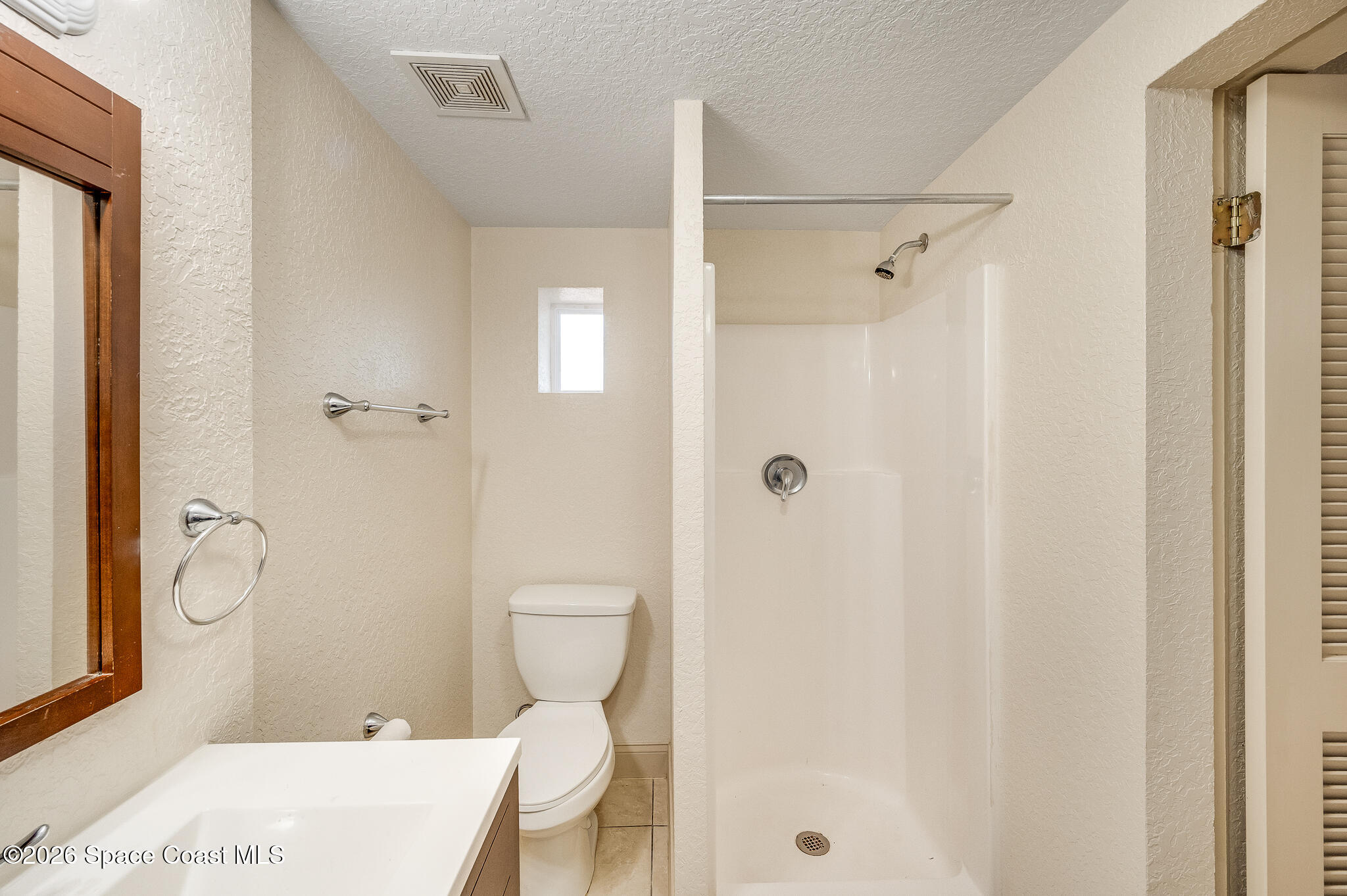 2512 Sarno Road Melbourne, FL 32935 - Photo 15 of 30 JCP_LLC4132