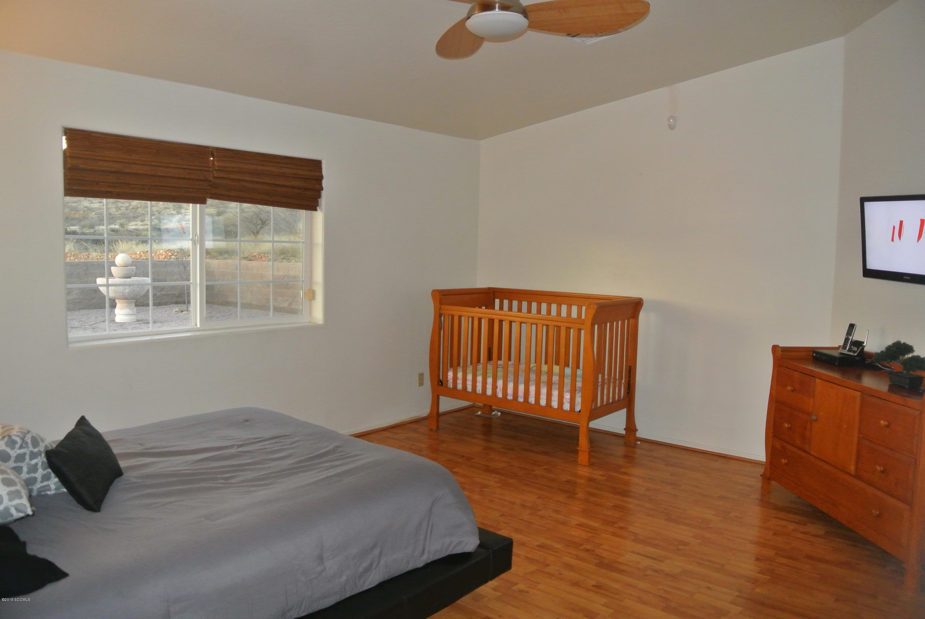 248 Circulo Cerro Rio Rico, AZ 85648 - Photo 36 of 55