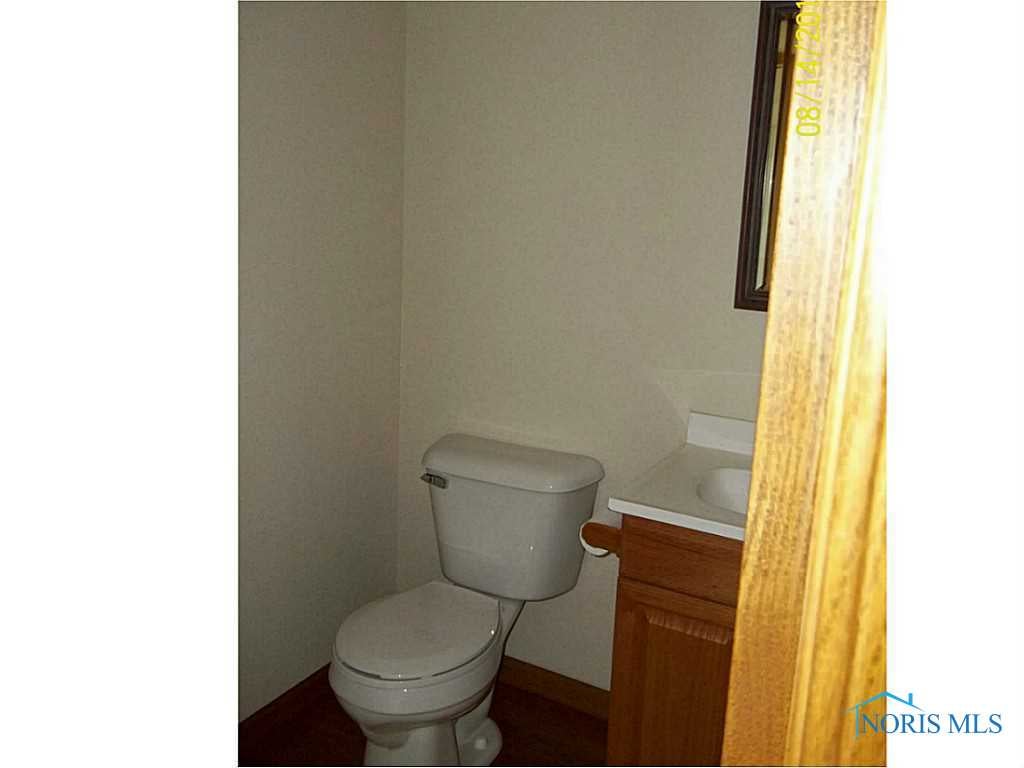 4121 Brown Road Oregon, OH 43616 - Photo 15 of 19 Gallery Image 15