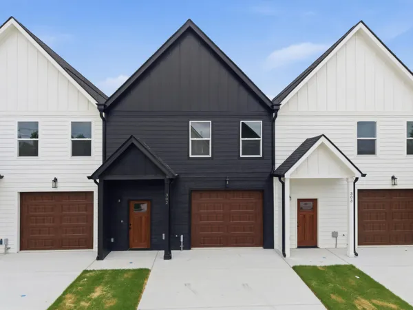 $375,000 | 3696 Michigan Ave Road Northeast, Unit 302, Cleveland, TN 37323