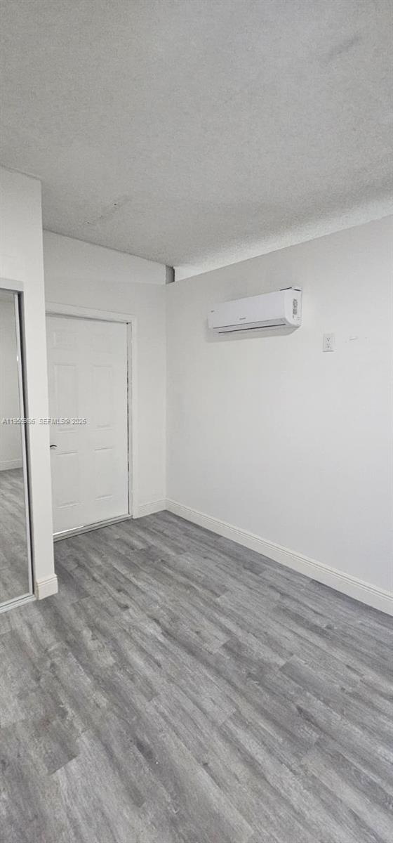 15647 Southwest 113th Place Miami, FL 33157 - Photo 4 of 6 a view of an empty room