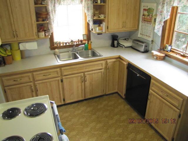 9048 Kinney Road Mount Vernon, OH 43050 - Photo 2 of 11 Gallery Image 2