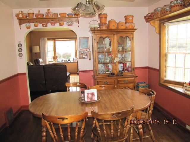 9048 Kinney Road Mount Vernon, OH 43050 - Photo 3 of 11 Gallery Image 3