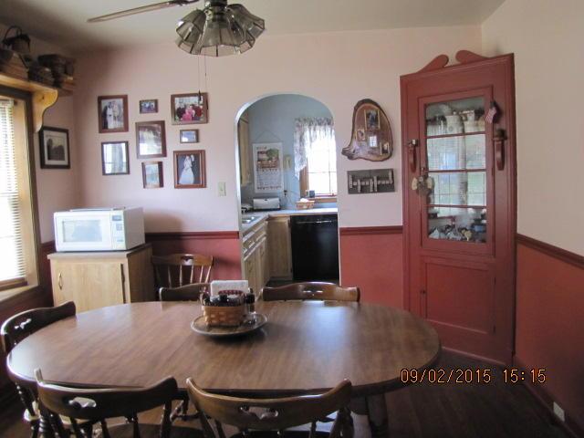 9048 Kinney Road Mount Vernon, OH 43050 - Photo 4 of 11 Gallery Image 4