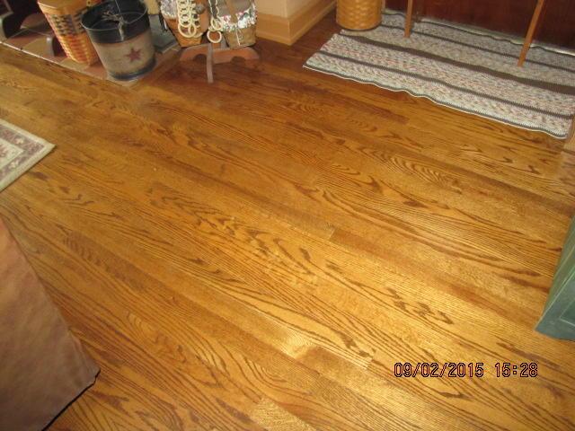 9048 Kinney Road Mount Vernon, OH 43050 - Photo 6 of 11 Gallery Image 6