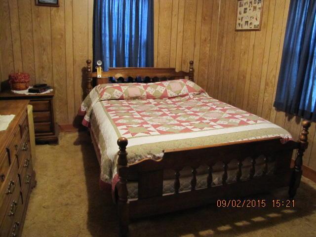 9048 Kinney Road Mount Vernon, OH 43050 - Photo 8 of 11 Gallery Image 8