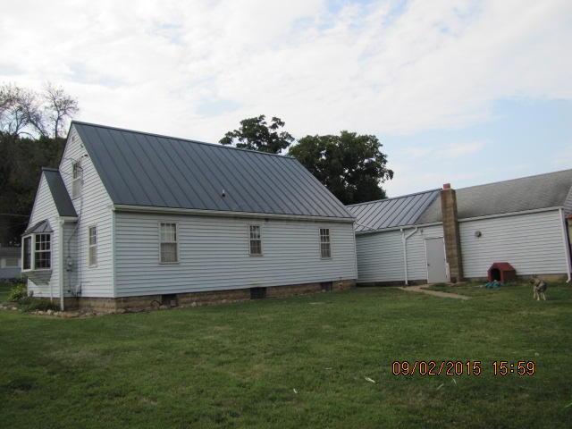 9048 Kinney Road Mount Vernon, OH 43050 - Photo 10 of 11 Gallery Image 10