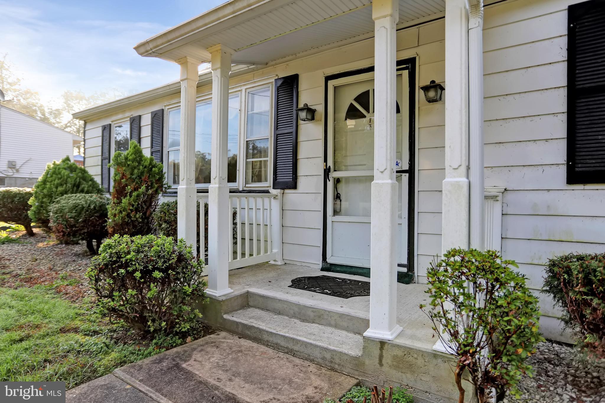 2947 Dublin Road Street, MD 21154 - Photo 1 of 44 Gallery Image 1