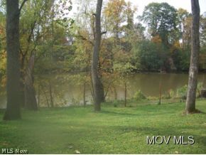 223 Wells Lock Road Elizabeth, WV 26143 - Photo 20 of 24