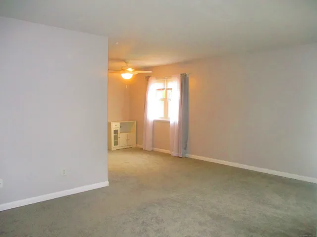 $2,050 | 29 Van Buren Avenue, Unit K4, Norwalk, CT 06850