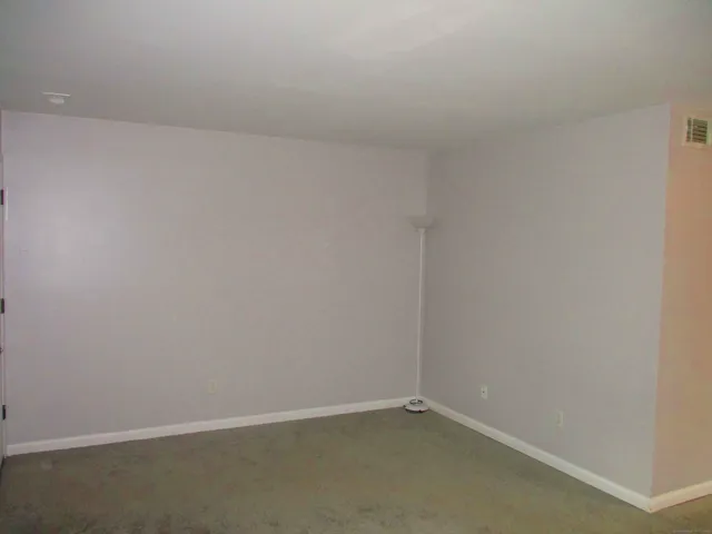 $2,050 | 29 Van Buren Avenue, Unit K4, Norwalk, CT 06850