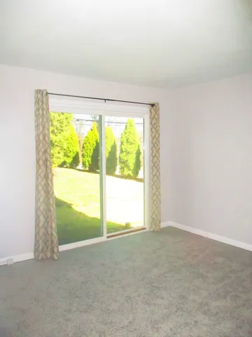 $2,050 | 29 Van Buren Avenue, Unit K4, Norwalk, CT 06850