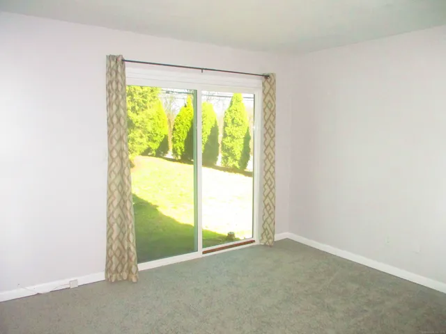 $2,050 | 29 Van Buren Avenue, Unit K4, Norwalk, CT 06850