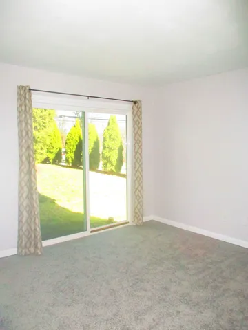 $2,050 | 29 Van Buren Avenue, Unit K4, Norwalk, CT 06850