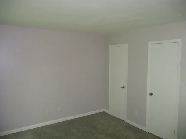 $2,050 | 29 Van Buren Avenue, Unit K4, Norwalk, CT 06850