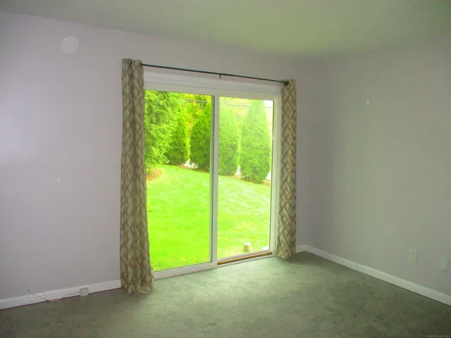 $2,050 | 29 Van Buren Avenue, Unit K4, Norwalk, CT 06850