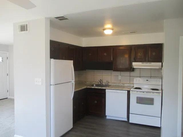 $2,050 | 29 Van Buren Avenue, Unit K4, Norwalk, CT 06850