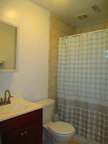 $2,050 | 29 Van Buren Avenue, Unit K4, Norwalk, CT 06850