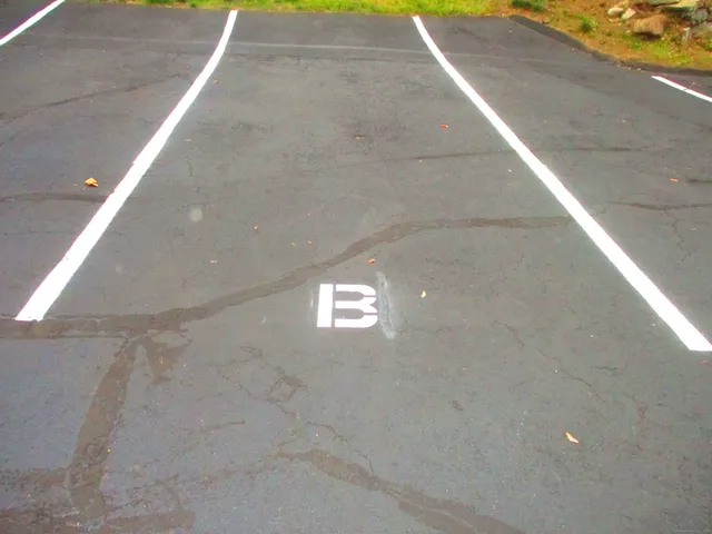 $2,050 | 29 Van Buren Avenue, Unit K4, Norwalk, CT 06850