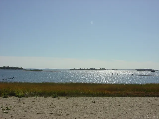 $2,050 | 29 Van Buren Avenue, Unit K4, Norwalk, CT 06850