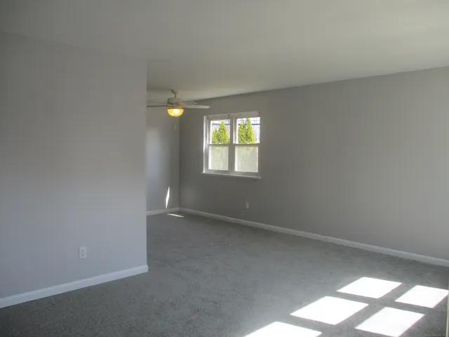 $2,050 | 29 Van Buren Avenue, Unit K4, Norwalk, CT 06850